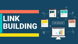 Top Link Building Agencies in the USA for Safe Backlinks