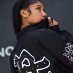 Mixed Emotion as a Lifestyle Brand