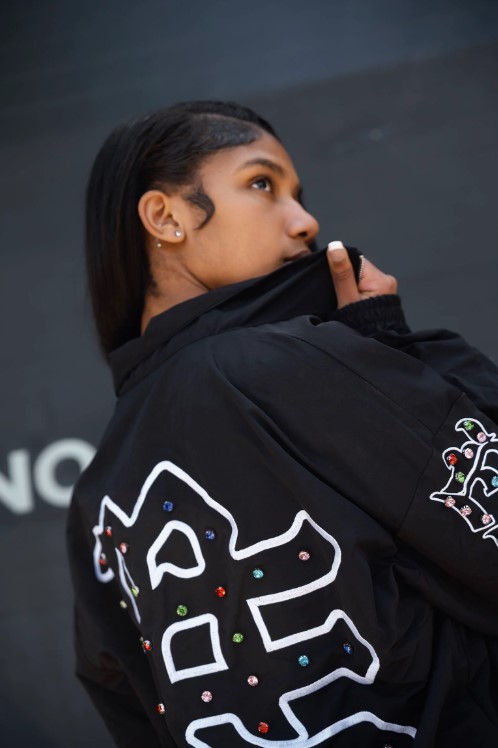 Mixed Emotion as a Lifestyle Brand
