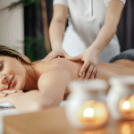 Rejuvenate at Aura Health & Spa – The Best Spa in Plymouth, MI for Luxury Wellness and Advanced Treatments