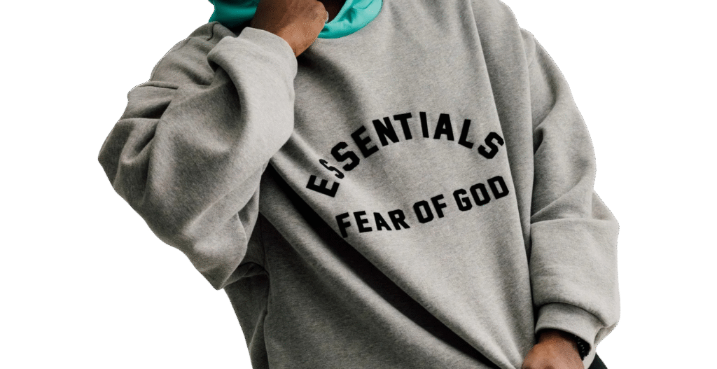 Essential Clothing for a Tailored Look