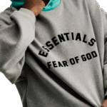 Essential Clothing for a Tailored Look
