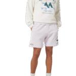 Official US Madhappy Store