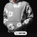 Buy Denim Tears in Canada – Limited Drops and Iconic Styles