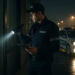 Best Home Security Systems in Melbourne 2025 | SSP Security