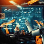 AI Engineering Productivity Paradox: Common Misconceptions That Stall Progress