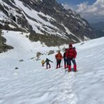 Top 10 Destinations in India for a Family Road Trip