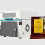 Accuracy and Efficiency: Why Jewelers Trust Advanced Gold Checking Machines