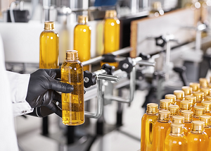 What Makes California a Hub for Dietary Supplement Capsule Manufacturing