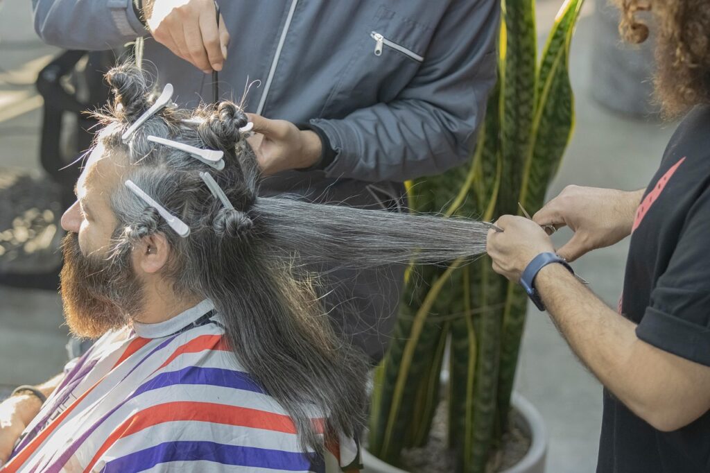 Best Makeup Studio and Salon in Lucknow: Your Destination for Beauty and Elegance