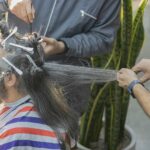 Best Makeup Studio and Salon in Lucknow: Your Destination for Beauty and Elegance