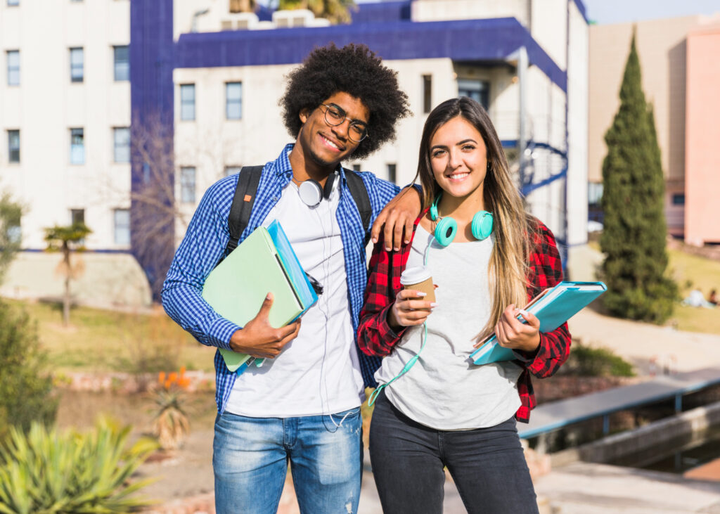 Simple Ways to Enhance Grades with Web-Based Exam Support