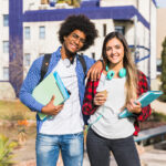 Simple Ways to Enhance Grades with Web-Based Exam Support