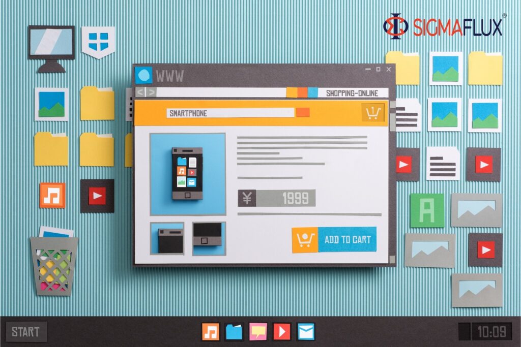 Recruitment Process Outsourcing (RPO) Services in Mumbai