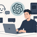 10 Reasons Why You Should Hire ChatGPT Developers in 2025