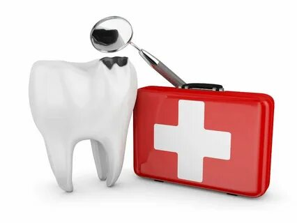 Top Emergency Dental Hospital Near Me in Sharjah: Your Complete Guide to Fast, Reliable Dental Care