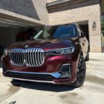 Auto Revive Explains: How Professional Detailing Improves Resale Value