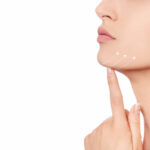 Neck Lift in Jeddah: Redefining Elegance and Youthfulness