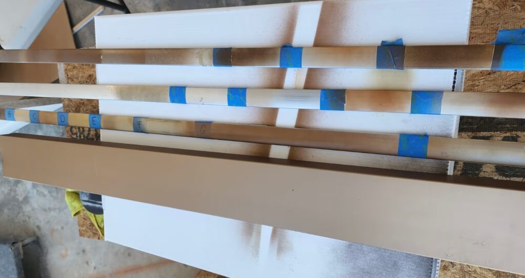 The $avvy Property Manager’s Guide to Commercial Metal Restoration