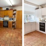 Affordable Kitchen Transformations in London – Quality Meets Affordability