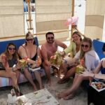 The Rise of the Handcrafted Luxury Beach Cabana: Blending Opulence with Ecology