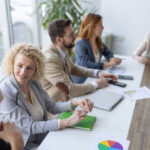Online Learning? Get Help with Assignments from Anywhere