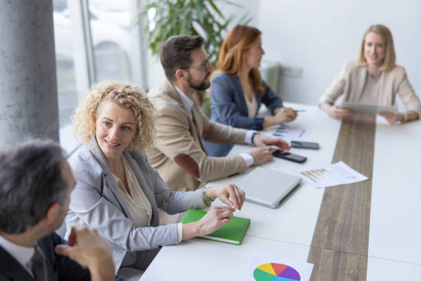 Online Learning? Get Help with Assignments from Anywhere