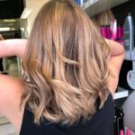 Barber Leuven: Stijl, Precisie en Vakmanschap voor de Moderne Man