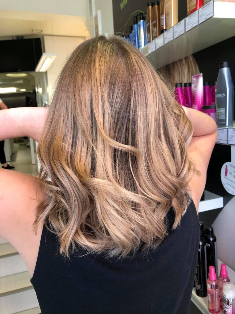 Barber Leuven: Stijl, Precisie en Vakmanschap voor de Moderne Man