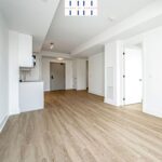 Good Realtors Near Me | Trusted Local Real Estate Experts for Buying & Selling