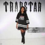 Stussy Sleek Street Style Inspires the New Urban Era