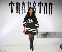 Stussy Sleek Street Style Inspires the New Urban Era