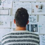 Practical Ways Students Can Use VistaCalculator to Improve Their Academic Performance Semester by Semester