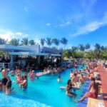 Top 7 Best Resort in Punta Cana for Nightlife to Experience in 2025