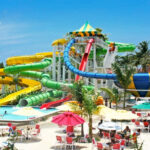 Top 10 Fun Things to Do in Negril for an Unforgettable Jamaican Adventure