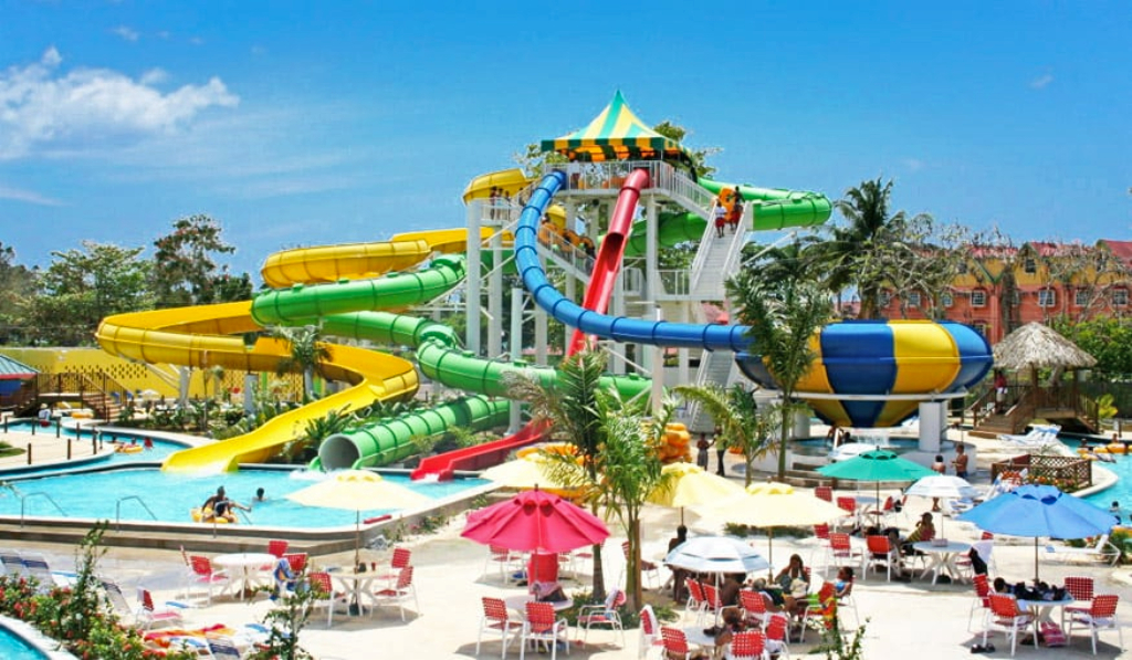 Top 10 Fun Things to Do in Negril for an Unforgettable Jamaican Adventure