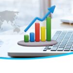 Global Anti-Counterfeit Packaging Market Forecast: USD 533.33 Billion by 2033