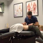 Massage Therapy Near Me: Experience Healing, Relaxation, and Pain Relief at Get Well Chiropractic