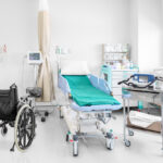 Your Trusted Accredited Medical Equipment Provider and Board-Certified Orthotics Supplier