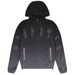 Trapstar Windbreakers – Designed for Comfort and Edge