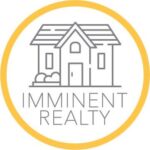 What is Free Property Valuation in Sutton Coldfield and Why Do You Need It?