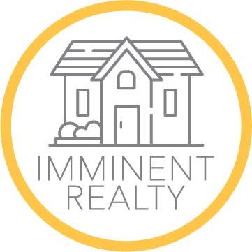 What is Free Property Valuation in Sutton Coldfield and Why Do You Need It?