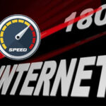 Fast or Slow? Discover the Best Websites to Test Internet Speed
