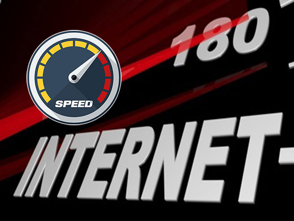 Fast or Slow? Discover the Best Websites to Test Internet Speed