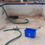 How to Pick the Best Pool Draining Service for Your Backyard Oasis