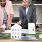 Adaptive Reuse to Solve Affordable Housing Gaps in Urban Planning