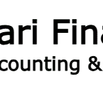 Empowering Business Growth with CFO Services Dallas The Strategic Edge You Need