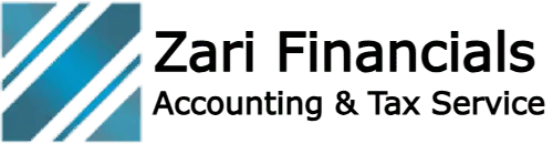 Empowering Business Growth with CFO Services Dallas The Strategic Edge You Need