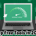 How to Test Internet Speed in Pakistan — Top Free Tools in 2025