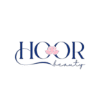 Buy PDRN Products Online in Kuwait with Hoor Beauty’s Trusted Range
